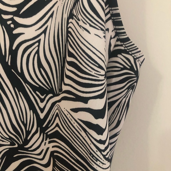 Excellent condition Wilfred Only midi slip dress size XS - Picture 2 of 8